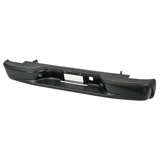 tong-yang-defensa-trasera-p-pintar-c-hule-chevrolet-silverado-1999-2006-silverado-0 tong-yang-defensa-trasera-p-pintar-c-hule-chevrolet-silverado-1999-2006-silverado-0