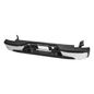 tong-yang-defensa-trasera-crom-c-hules-chevrolet-silverado-1999-2004-silverado-0