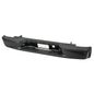 tong-yang-defensa-trasera-p-pintar-c-hule-gmc-sierra-1999-2005-sierra-0