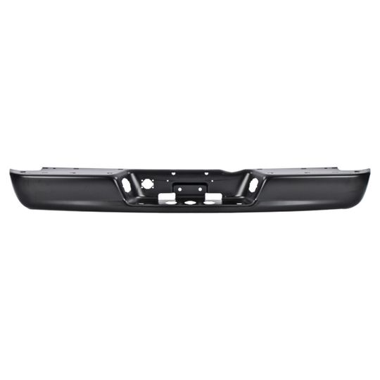 tong-yang-defensa-trasera-p-pintar-dodge-2002-2009-new-ram-0