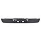 tong-yang-defensa-trasera-p-pintar-dodge-2002-2009-new-ram-0