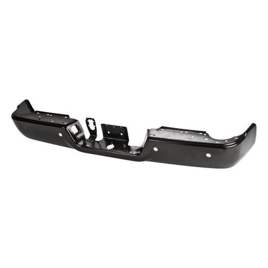 tong-yang-defensa-trasera-con-hoyo-para-sensor-p-pintar-dodge-ram-2009-2018-ram-0