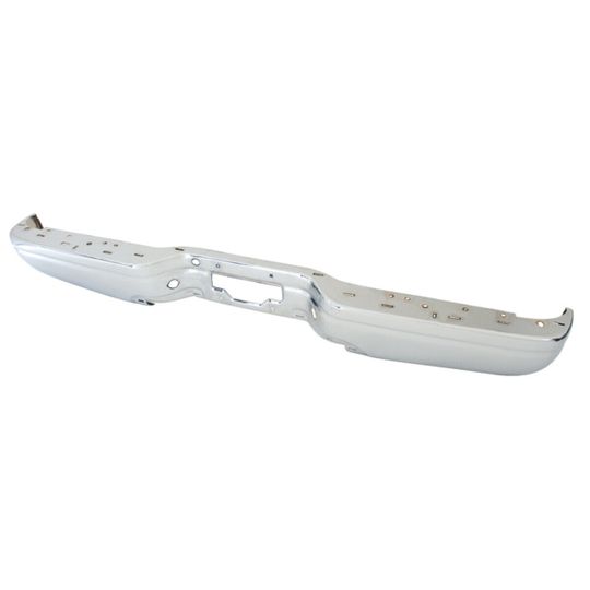 tong-yang-defensa-trasera-para-moldura-crom-ford-serie-f-1997-2004-f-150-0