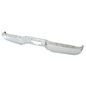 tong-yang-defensa-trasera-para-moldura-crom-ford-serie-f-1997-2004-f-150-0