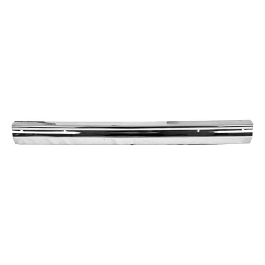 tong-yang-defensa-trasera-crom-jeep-cherokee-1984-1996-cherokee-0