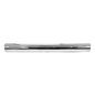 tong-yang-defensa-trasera-crom-jeep-cherokee-1984-1996-cherokee-0
