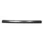 tong-yang-defensa-trasera-p-pintar-jeep-cherokee-1997-2001-cherokee-0
