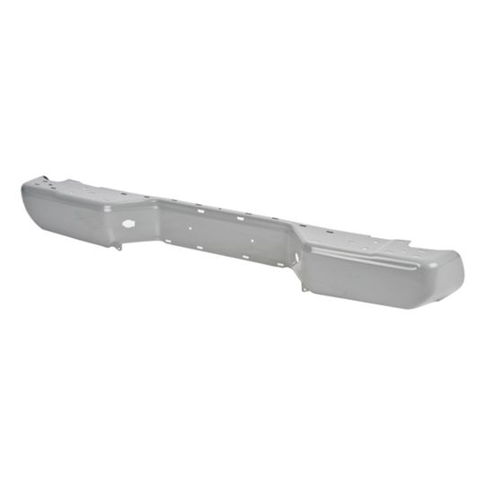 tong-yang-defensa-trasera-p-pintar-s-hule-nissan-frontier-2005-2015-frontier-0