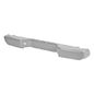 tong-yang-defensa-trasera-p-pintar-s-hule-nissan-frontier-2005-2015-frontier-0