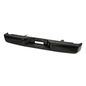 tong-yang-defensa-trasera-negra-c-hule-nissan-titan-2004-2014-titan-0