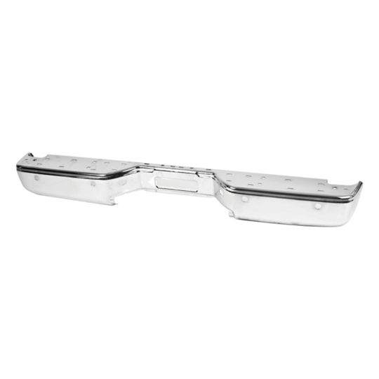 tong-yang-defensa-trasera-con-hoyo-para-sensor-crom-nissan-titan-2004-2015-titan-0