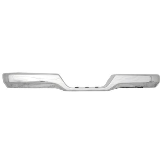 tong-yang-defensa-trasera-crom-con-escalon-toyota-pickup-1989-1995-pickup-0