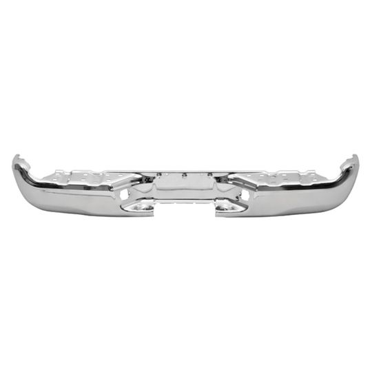 tong-yang-defensa-trasera-crom-toyota-tacoma-2005-2015-tacoma-0