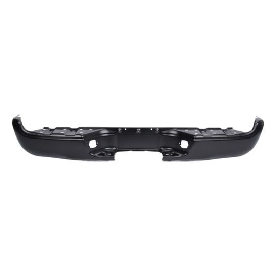 tong-yang-defensa-trasera-p-pintar-toyota-tacoma-2005-2015-tacoma-0
