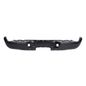 tong-yang-defensa-trasera-p-pintar-toyota-tacoma-2005-2015-tacoma-0