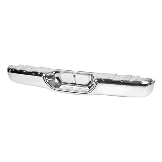 tong-yang-defensa-trasera-crom-toyota-tundra-2000-2006-tundra-0