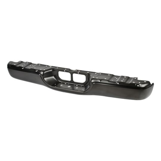 tong-yang-defensa-trasera-p-pintar-toyota-tundra-2000-2006-tundra-0