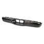 tong-yang-defensa-trasera-p-pintar-toyota-tundra-2000-2006-tundra-0