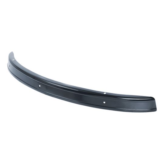 tong-yang-defensa-trasera-negra-volkswagen-sedan-1977-2003-sedan-0 tong-yang-defensa-trasera-negra-volkswagen-sedan-1977-2003-sedan-0