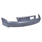 tong-yang-defensa-delantera-p-pintar-audi-a3-2001-2003-a3-0