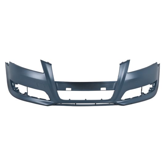 tong-yang-defensa-delantera-p-pintar-audi-a3-2009-2013-a3-0