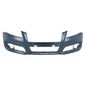 tong-yang-defensa-delantera-p-pintar-audi-a3-2009-2013-a3-0