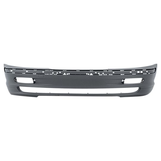 tong-yang-defensa-delantera-sin-moldura-p-pintar-bmw-serie-3-1999-318ti-0