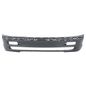 tong-yang-defensa-delantera-sin-moldura-p-pintar-bmw-serie-3-1999-2001-323i-0