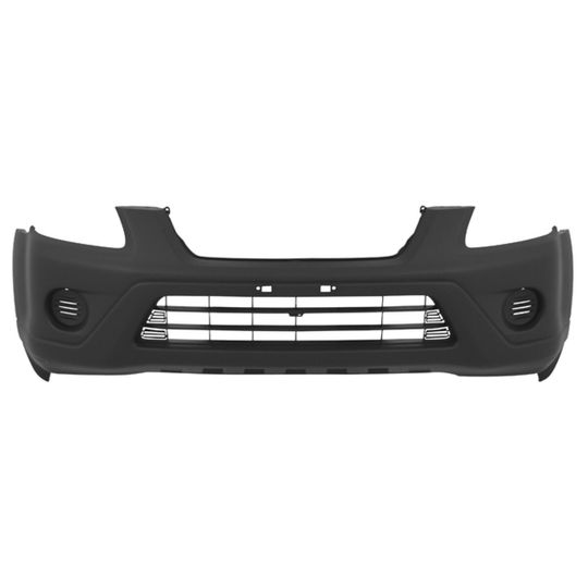 tong-yang-defensa-delantera-negra-honda-cr-v-2005-2006-cr-v-0 tong-yang-defensa-delantera-negra-honda-cr-v-2005-2006-cr-v-0