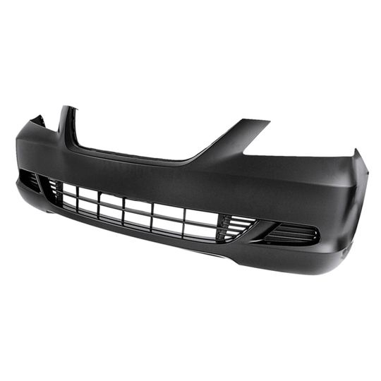 tong-yang-defensa-delantera-sin-hoyo-p-pintar-honda-odyssey-2005-2007-odyssey-0 tong-yang-defensa-delantera-sin-hoyo-p-pintar-honda-odyssey-2005-2007-odyssey-0