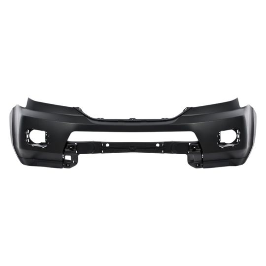 tong-yang-defensa-delantera-sin-hoyo-para-sensor-honda-pilot-2009-2011-pilot-0