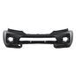 tong-yang-defensa-delantera-sin-hoyo-para-sensor-honda-pilot-2009-2011-pilot-0