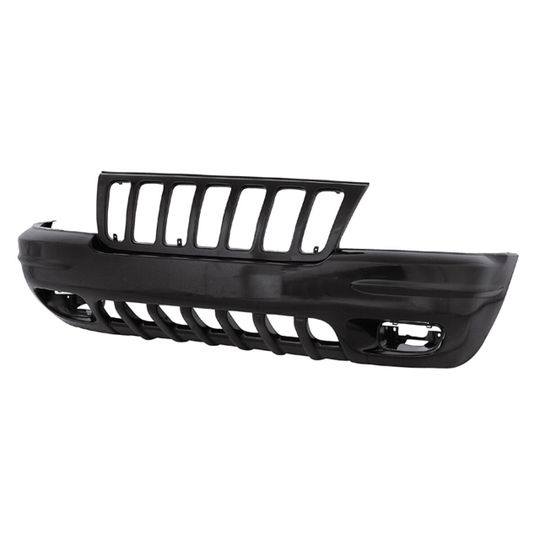 tong-yang-defensa-delantera-p-pintar-jeep-grand-cherokee-1999-2003-grand-cherokee-0 tong-yang-defensa-delantera-p-pintar-jeep-grand-cherokee-1999-2003-grand-cherokee-0