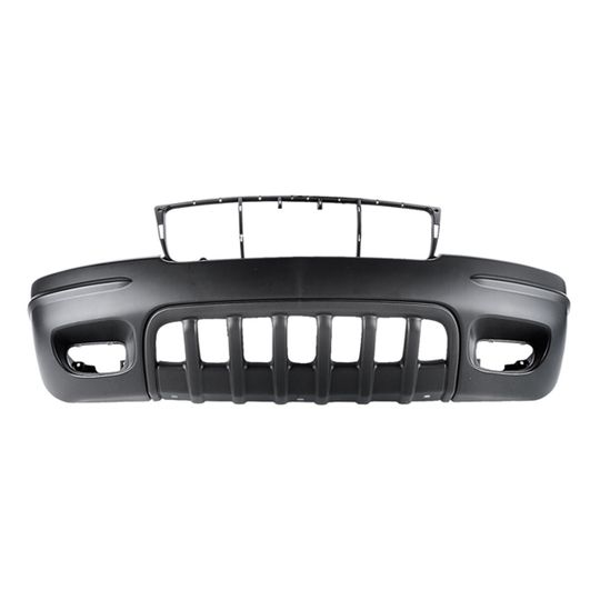 tong-yang-defensa-delantera-p-marco-crom-jeep-grand-cherokee-2001-2003-grand-cherokee-0