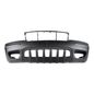 tong-yang-defensa-delantera-p-marco-crom-jeep-grand-cherokee-2001-2003-grand-cherokee-0