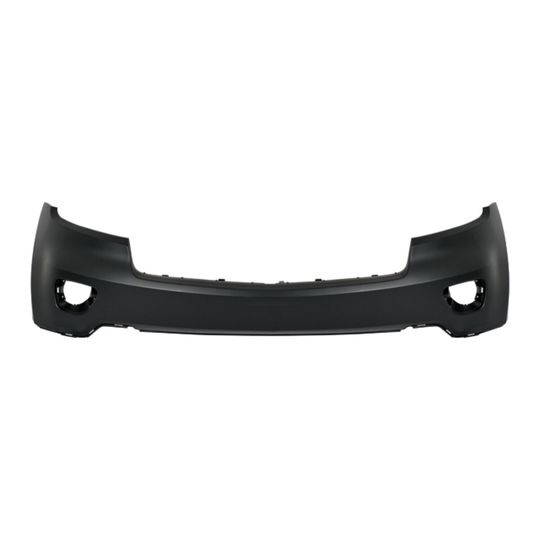 tong-yang-defensa-delantera-con-hoyo-para-faro-p-pintar-jeep-grand-cherokee-2011-2013-grand-cherokee-0 tong-yang-defensa-delantera-con-hoyo-para-faro-p-pintar-jeep-grand-cherokee-2011-2013-grand-cherokee-0