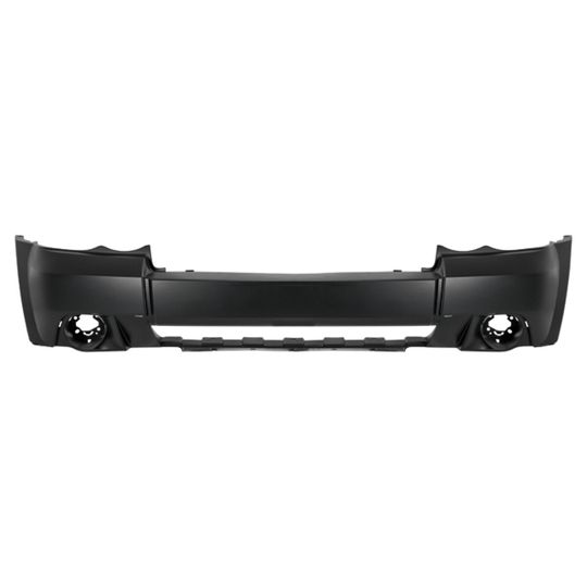 tong-yang-defensa-delantera-p-pintar-jeep-grand-cherokee-2008-2010-grand-cherokee-0 tong-yang-defensa-delantera-p-pintar-jeep-grand-cherokee-2008-2010-grand-cherokee-0