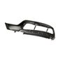 tong-yang-defensa-delantera-inferior-jeep-grand-cherokee-2014-2017-grand-cherokee-0