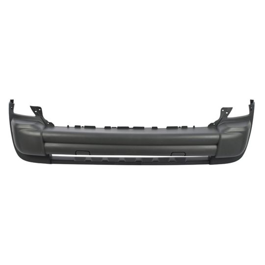 tong-yang-defensa-delantera-gris-s-tiron-jeep-liberty-2005-2007-liberty-0