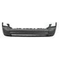 tong-yang-defensa-delantera-gris-s-tiron-jeep-liberty-2005-2007-liberty-0