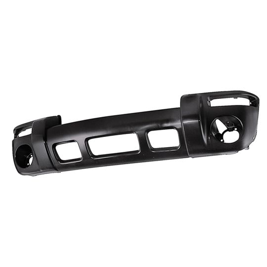 tong-yang-defensa-delantera-con-hoyo-p-pintar-jeep-liberty-2002-2004-liberty-0