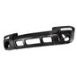 tong-yang-defensa-delantera-con-hoyo-p-pintar-jeep-liberty-2002-2004-liberty-0
