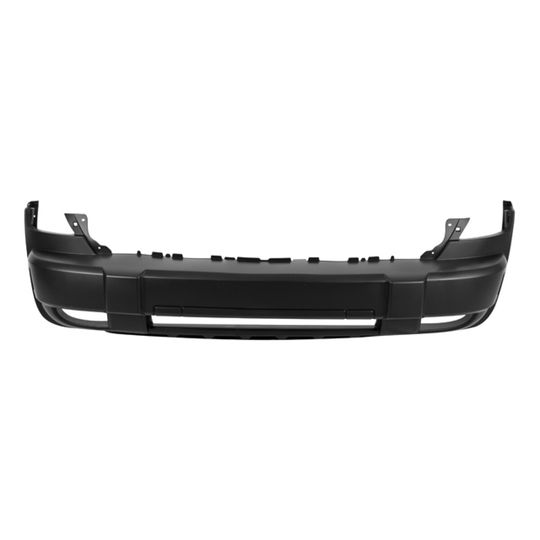 tong-yang-defensa-delantera-p-pintar-s-tiron-jeep-liberty-2005-2007-liberty-0