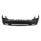 tong-yang-defensa-delantera-p-pintar-s-tiron-jeep-liberty-2005-2007-liberty-0
