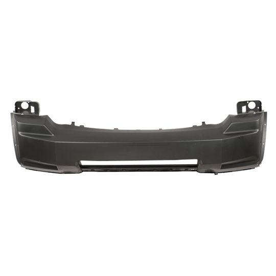 tong-yang-defensa-delantera-p-pintar-jeep-liberty-2008-2012-liberty-0