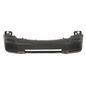 tong-yang-defensa-delantera-p-pintar-jeep-liberty-2008-2012-liberty-0