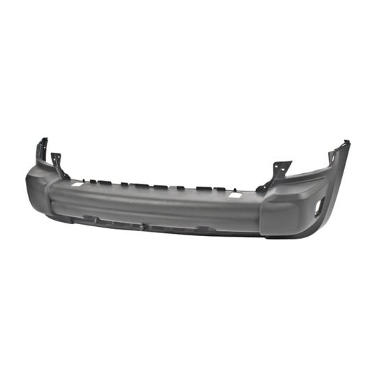 tong-yang-defensa-delantera-con-hoyo-para-gancho-corrug-jeep-liberty-2005-2007-liberty-0 tong-yang-defensa-delantera-con-hoyo-para-gancho-corrug-jeep-liberty-2005-2007-liberty-0