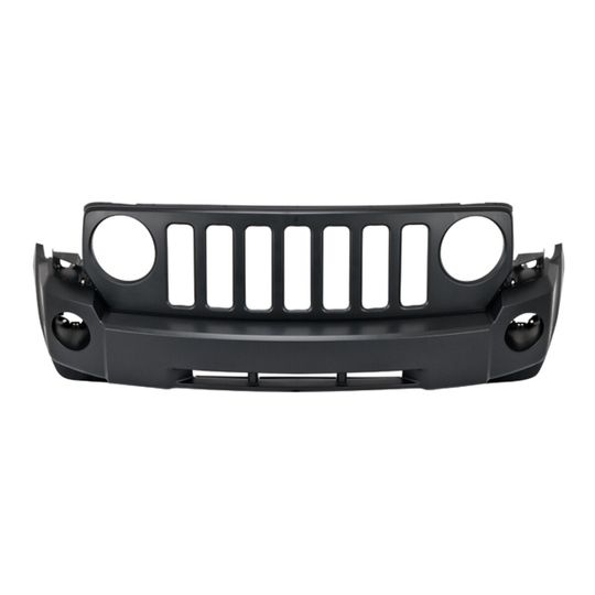 tong-yang-defensa-delantera-jeep-patriot-2007-2012-patriot-0