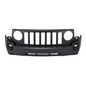 tong-yang-defensa-delantera-jeep-patriot-2007-2012-patriot-0