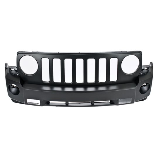 tong-yang-defensa-delantera-con-hoyo-para-gancho-jeep-patriot-2007-2010-patriot-0